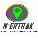 NERTRAK_For Presentations V4